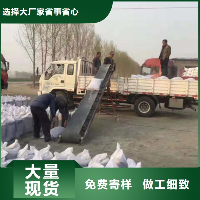 防护钡板探伤铅房防辐射施工