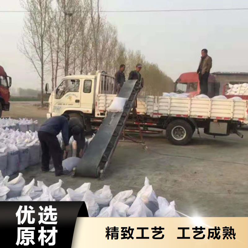 防护钡板探伤铅房防辐射施工