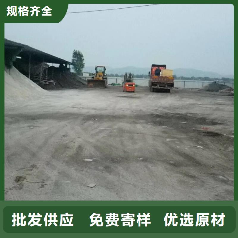 气密门今日价格宠物铅房