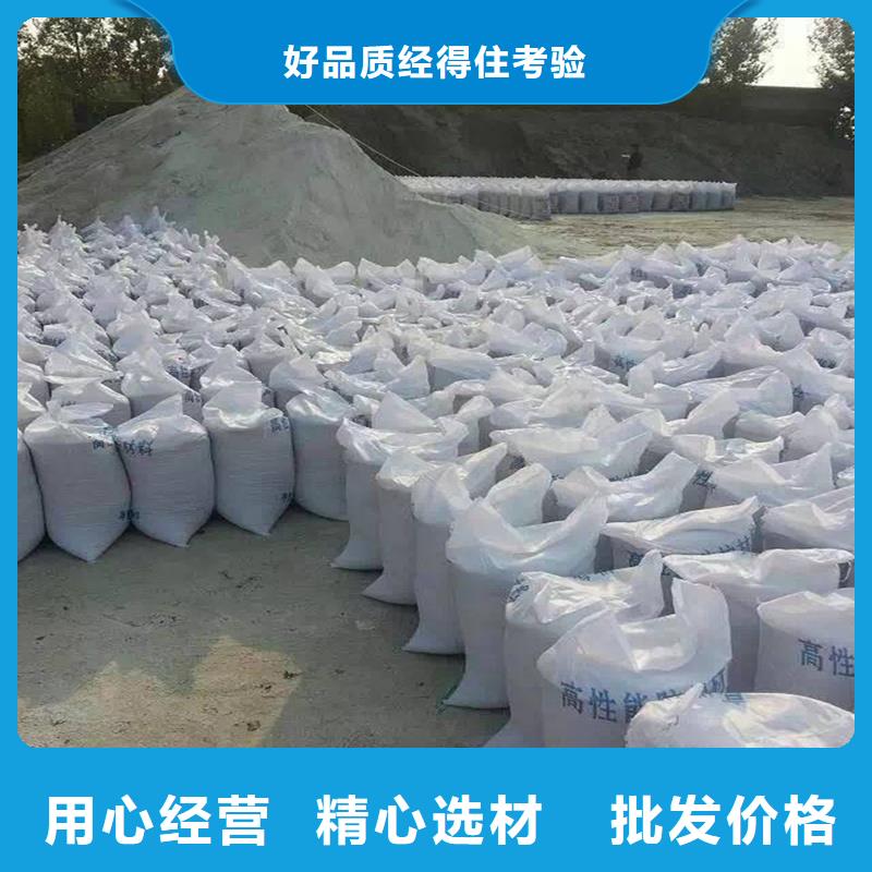 异形铅件上门施工