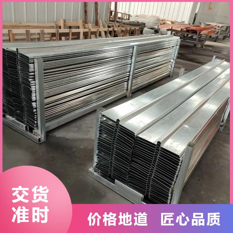 JK-7型螺旋乙烯醇抗裂纤维生产厂家服务为先