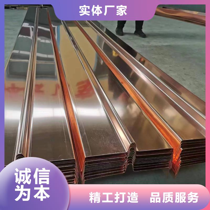 风电基础螺旋形聚乙烯醇纤维1吨价格儋州市现货充足