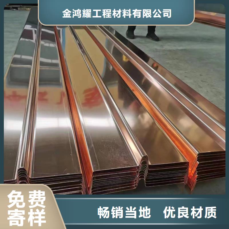 聚乙烯醇(PVA)纤维厂家现货齐全