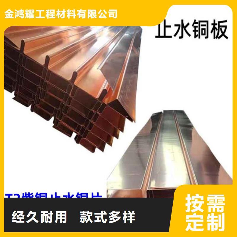 螺旋形聚乙烯醇纤维材料价格多少售后完善