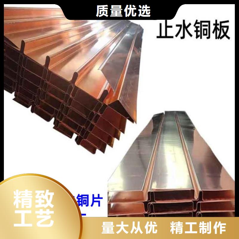 风电基础螺旋形聚乙烯醇纤维厂家地址零售