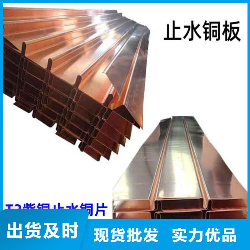 螺旋形聚乙烯醇抗裂纤维价格询问报价