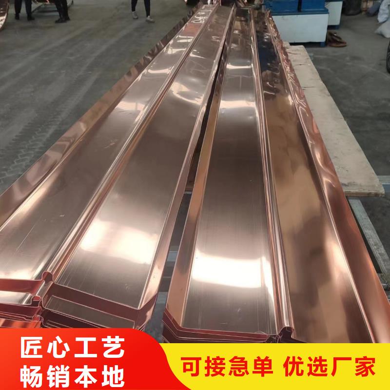 增韧纤维厂家电话号码临高县型号全
