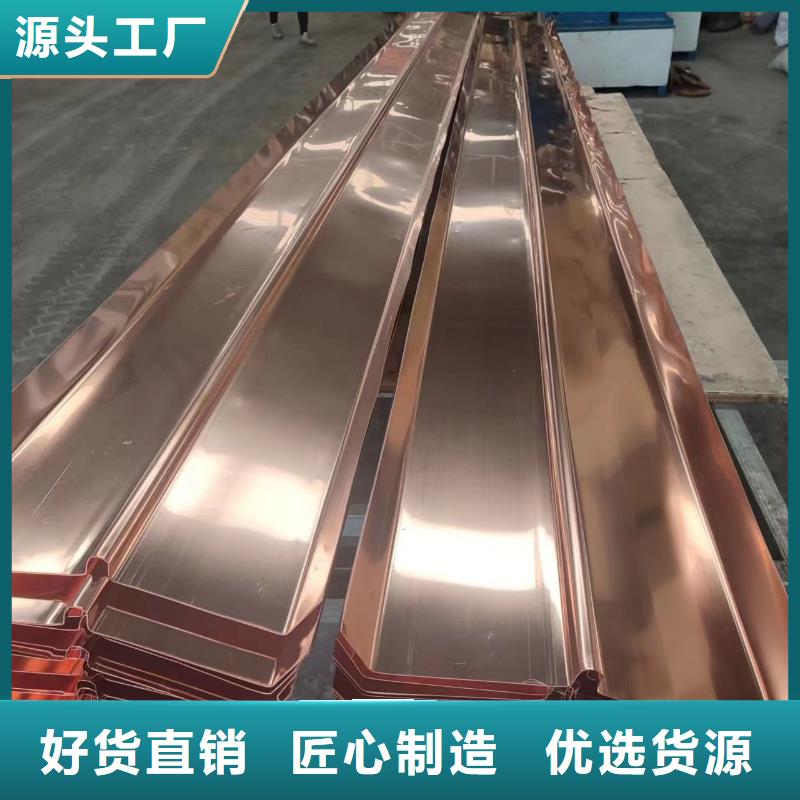聚乙烯醇(PVA)纤维价格多少实体大厂