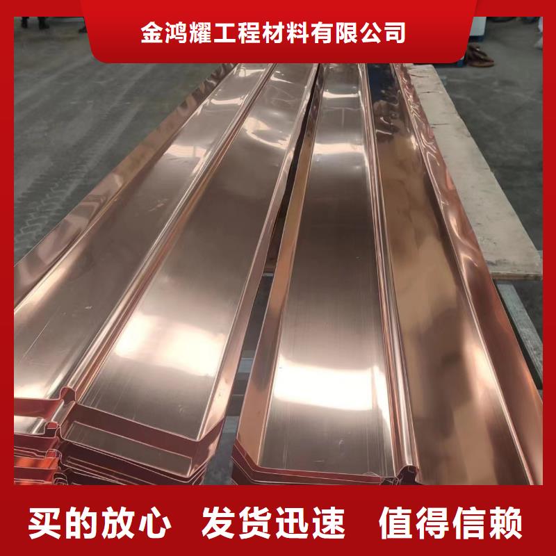 螺旋形聚乙烯醇抗裂纤维厂家地址批发价格