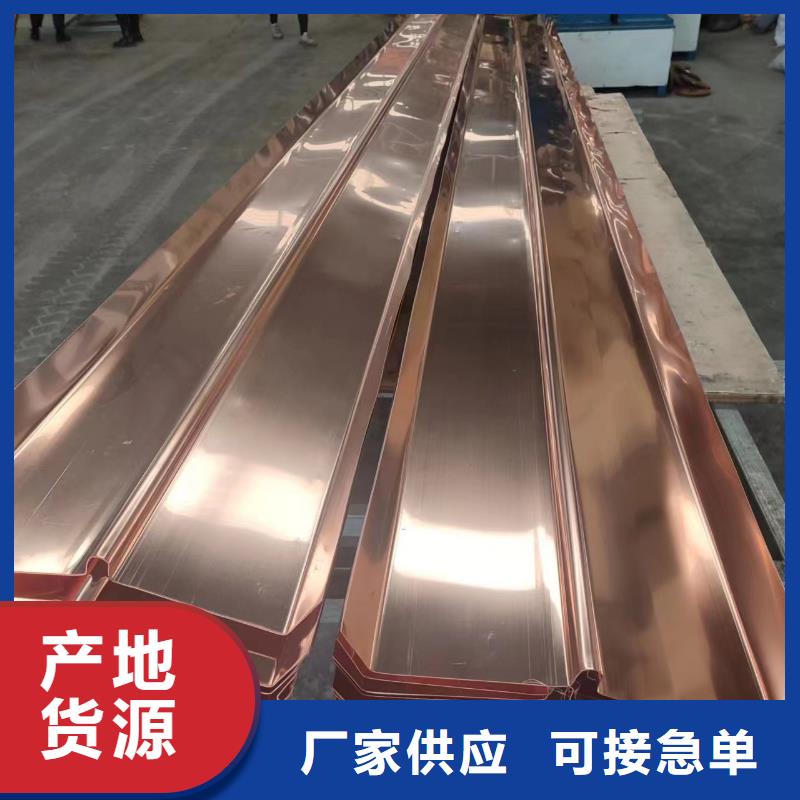 聚乙烯醇(PVA)纤维厂家现货齐全