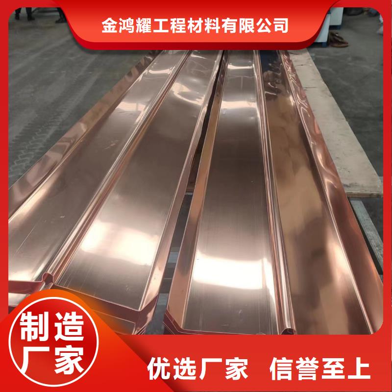 JK-7型螺旋乙烯醇抗裂纤维厂家直供厂家