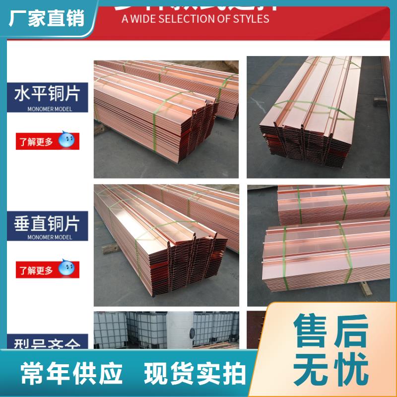 风电基础螺旋形聚乙烯醇纤维1吨价格儋州市现货充足