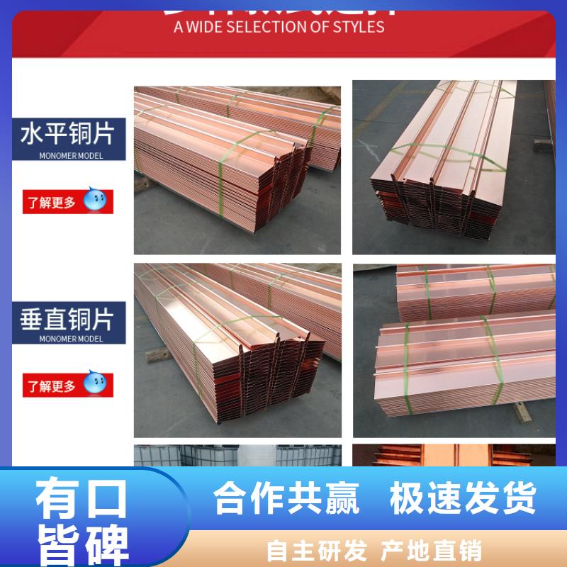 增韧纤维厂家电话号码临高县型号全