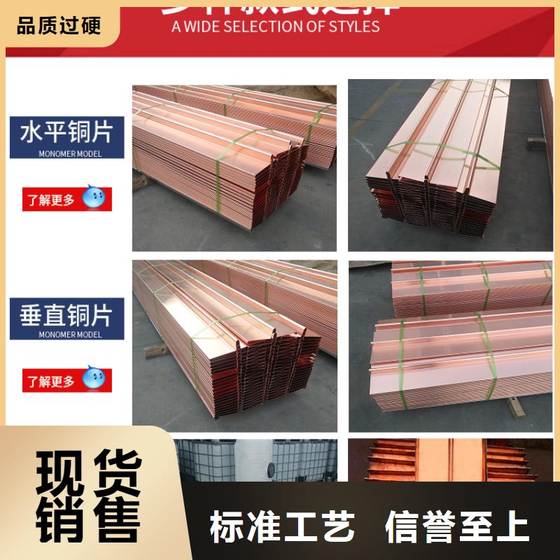 风电基础螺旋形聚乙烯醇纤维厂家地址零售