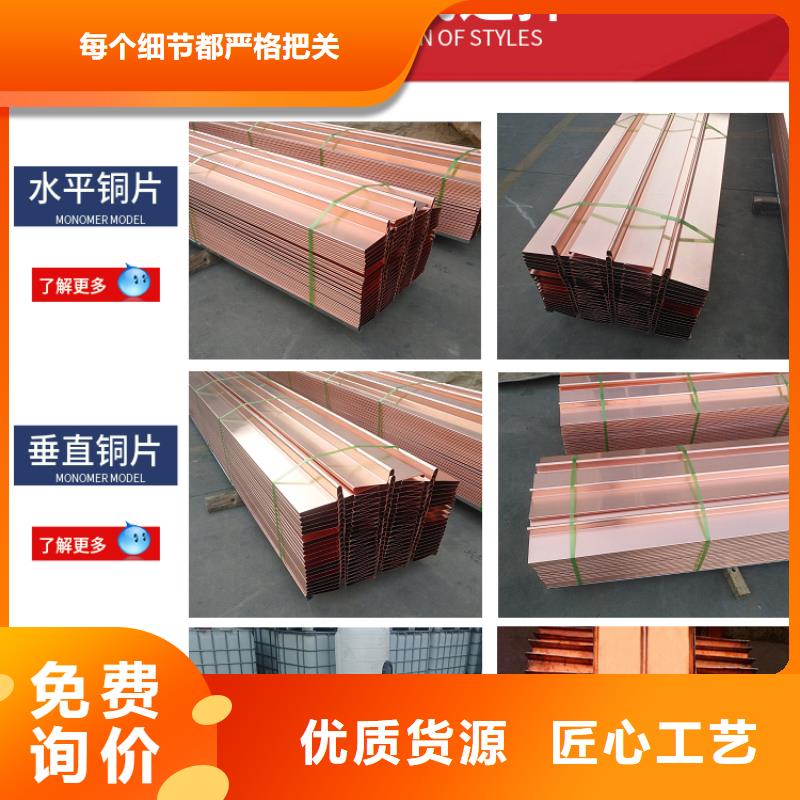 螺旋形聚乙烯醇抗裂纤维厂家地址批发价格