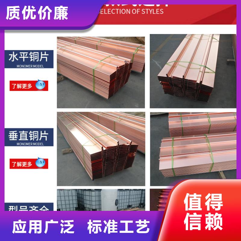 风电基础螺旋形聚乙烯醇纤维厂家直销批发零售