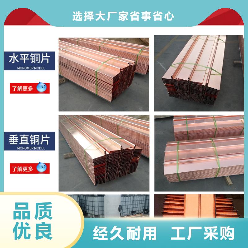 聚乙烯醇(PVA)纤维价格多少实体大厂