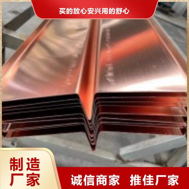 风电基础螺旋形聚乙烯醇纤维厂家直销批发零售