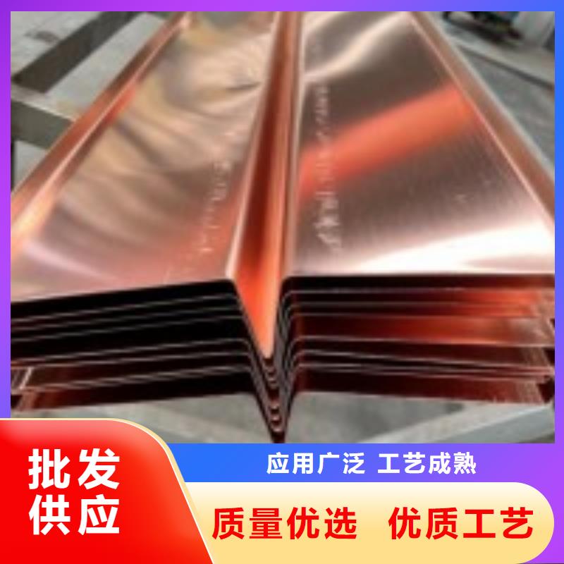 螺纹形增强纤维价格在线咨询