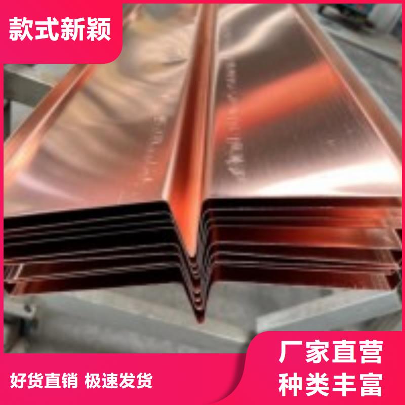 螺纹形增强纤维价格在线咨询