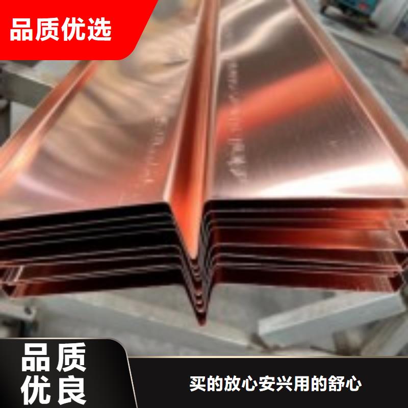 螺纹形增强纤维价格在线咨询