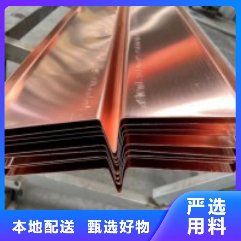 JK-7型螺旋乙烯醇抗裂纤维厂家直供厂家