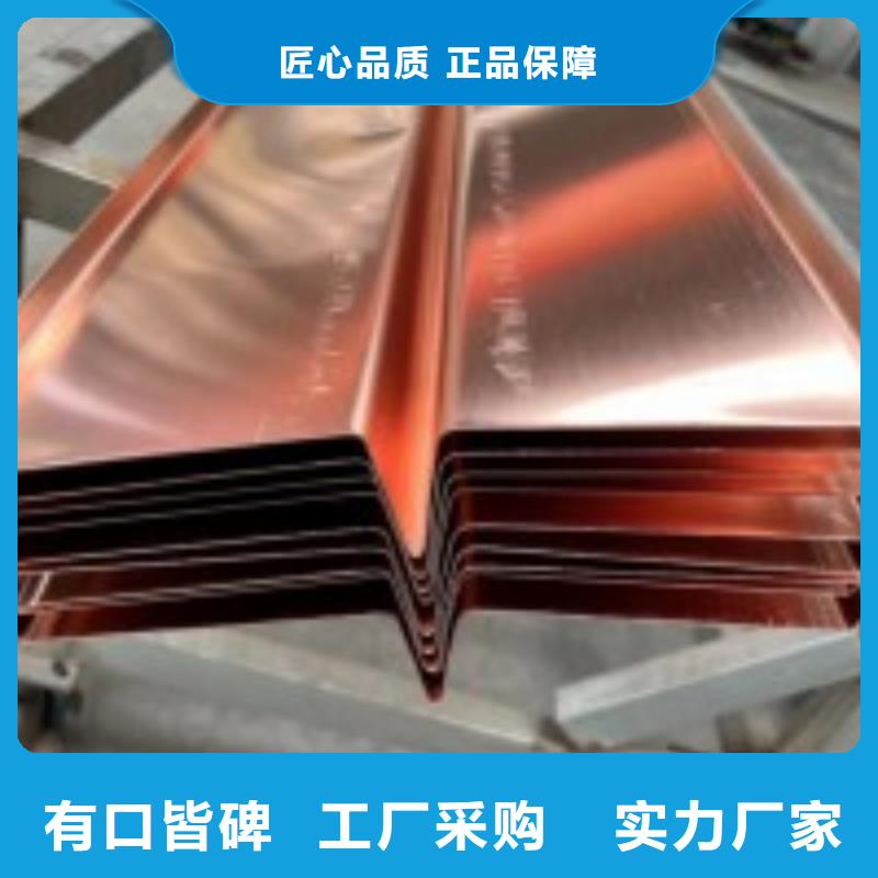 增韧纤维厂家电话号码临高县型号全