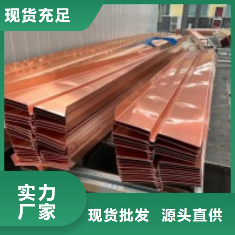 聚丙烯醇纤维(PVA)厂家直销厂家