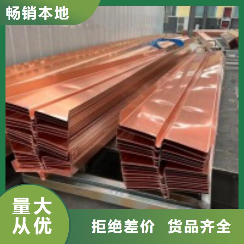螺纹形增强纤维价格在线咨询