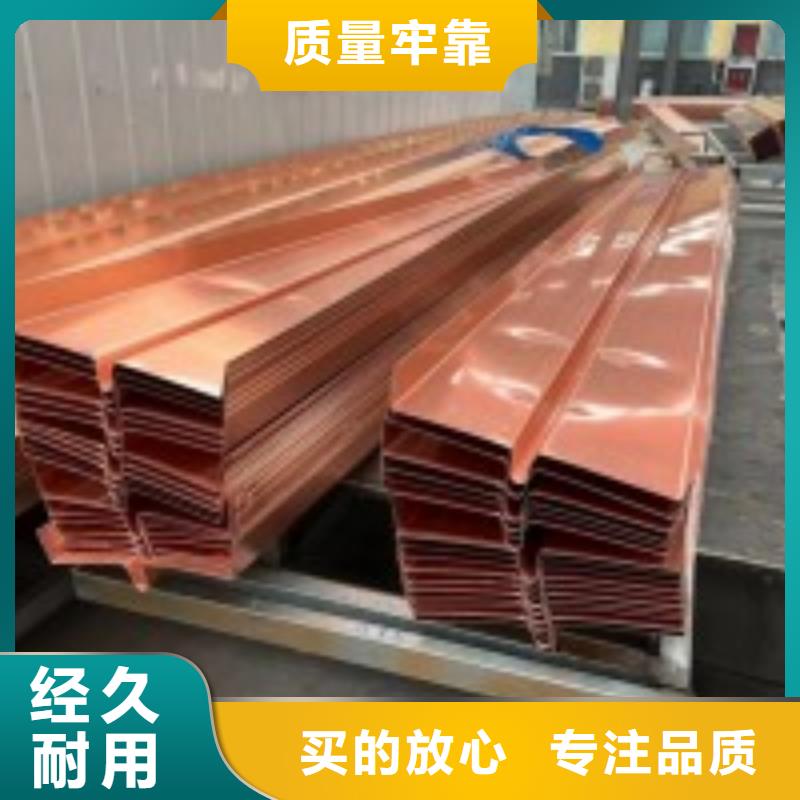 螺纹形增强纤维价格在线咨询