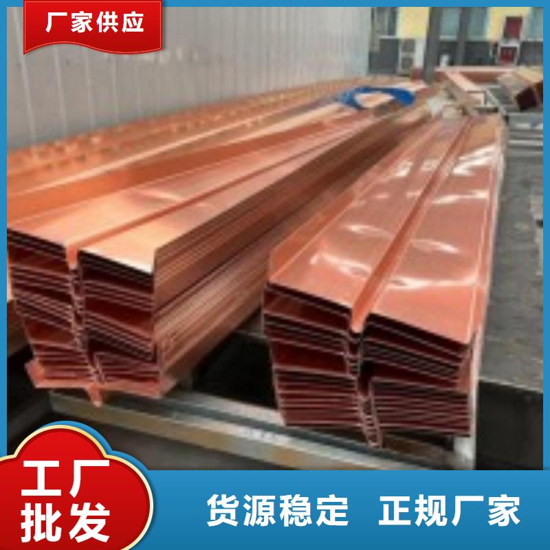 增韧纤维厂家电话号码临高县型号全