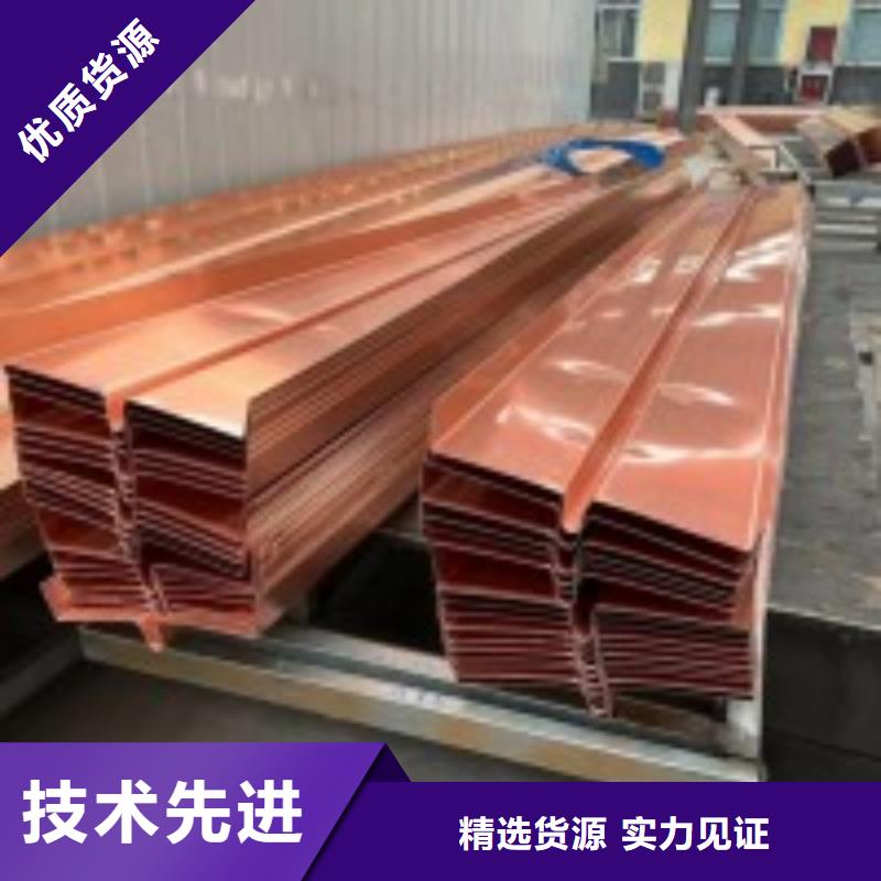螺纹形增强纤维价格在线咨询