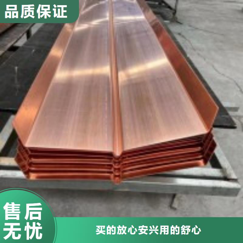 风电基础螺旋形聚乙烯醇纤维1吨价格儋州市现货充足