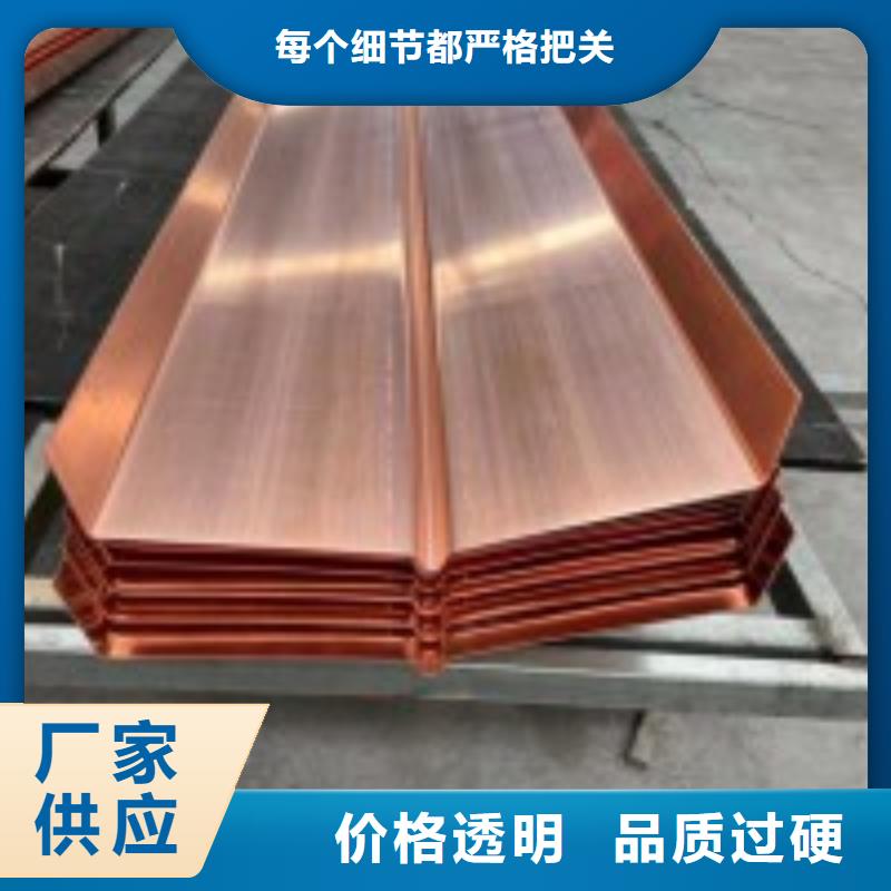 增韧纤维厂家电话号码临高县型号全