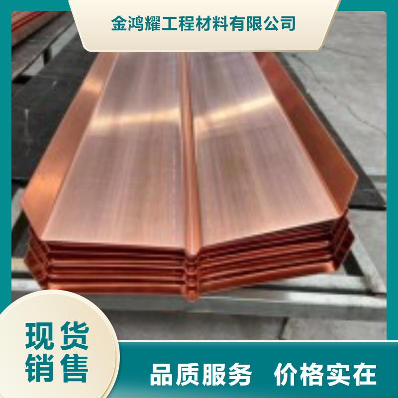 螺纹形增强纤维价格在线咨询