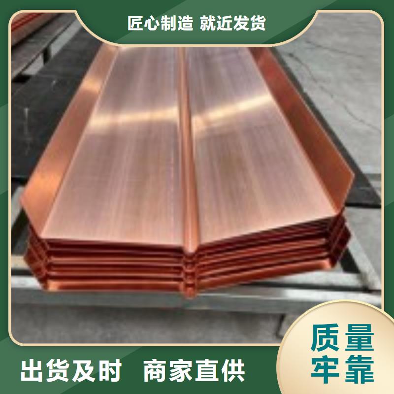 螺纹形增强纤维1吨价格了解更多