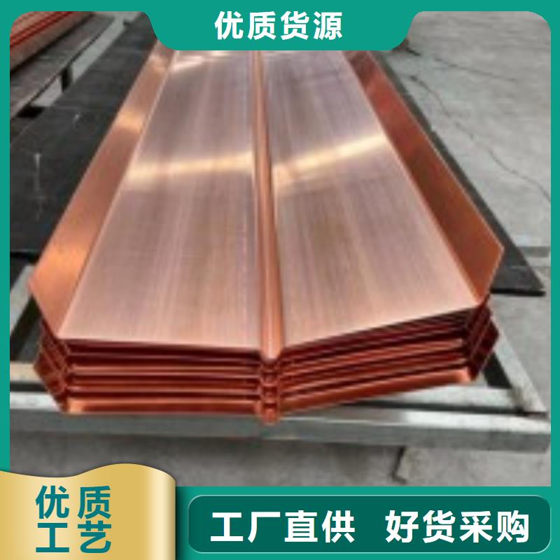螺旋形聚乙烯醇抗裂纤维厂家地址批发价格