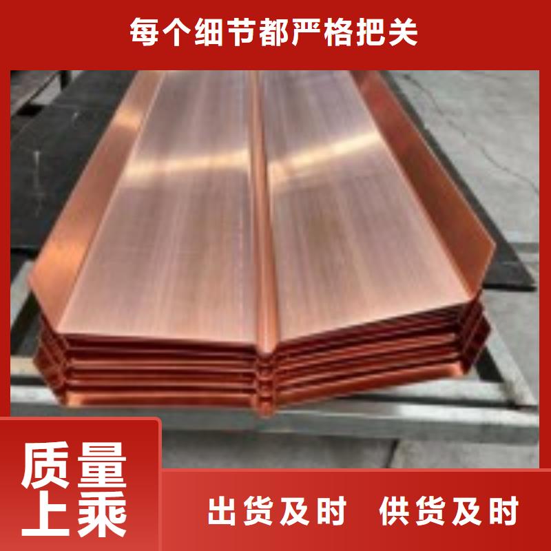 螺纹形增强纤维价格在线咨询