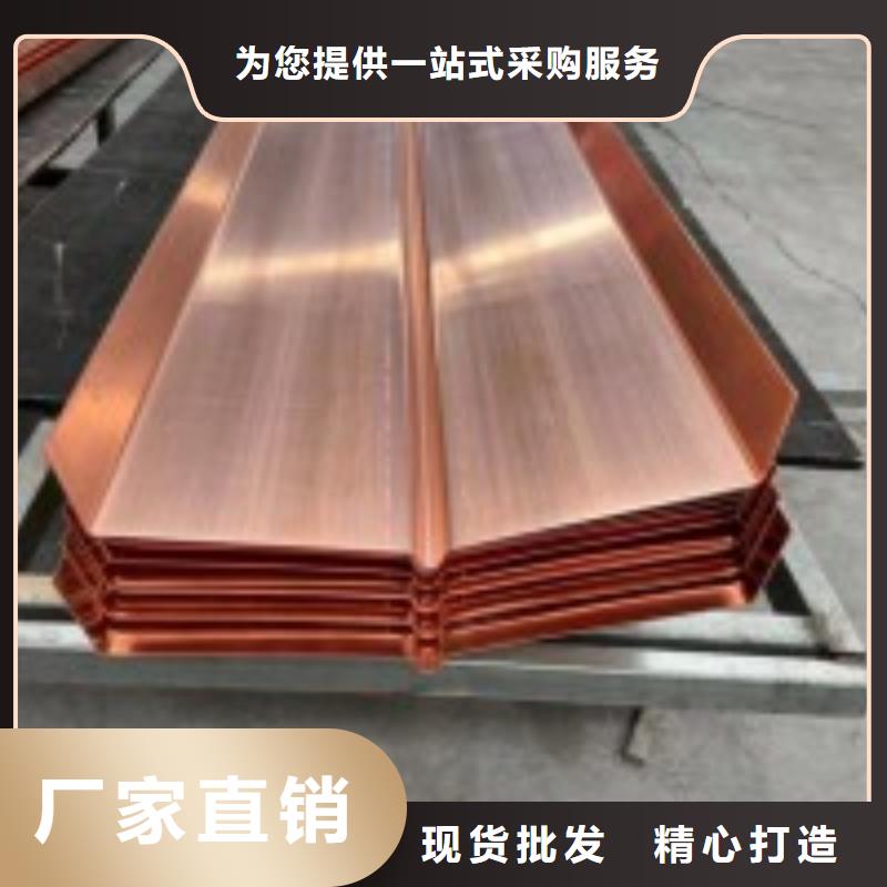 风电基础螺旋形聚乙烯醇纤维厂家直销批发零售