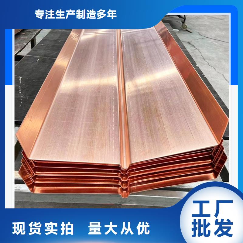 聚丙烯醇纤维(PVA)生产厂家正规厂家