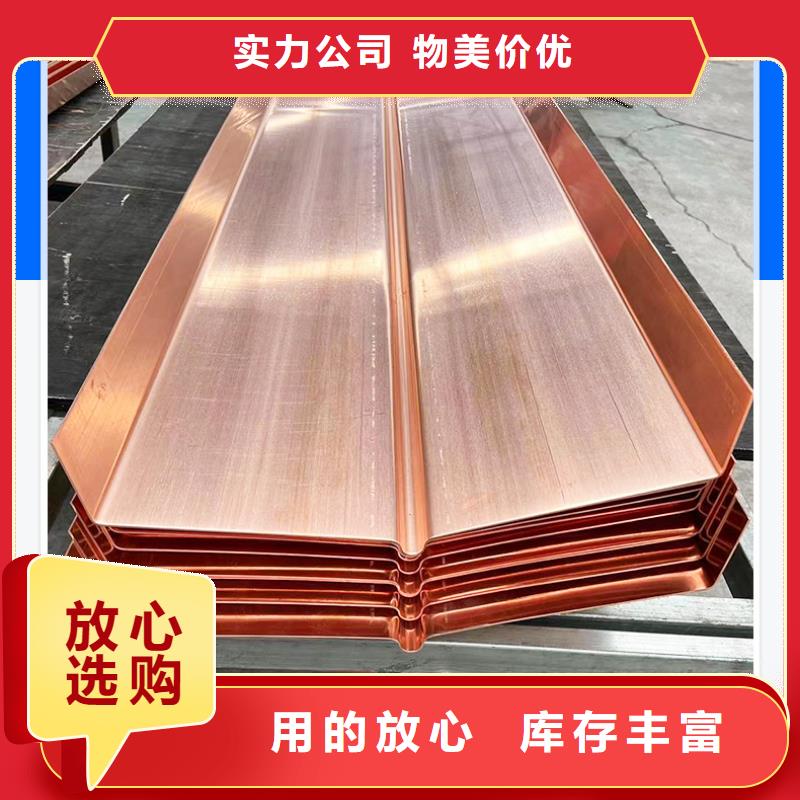 螺纹形增强纤维价格在线咨询