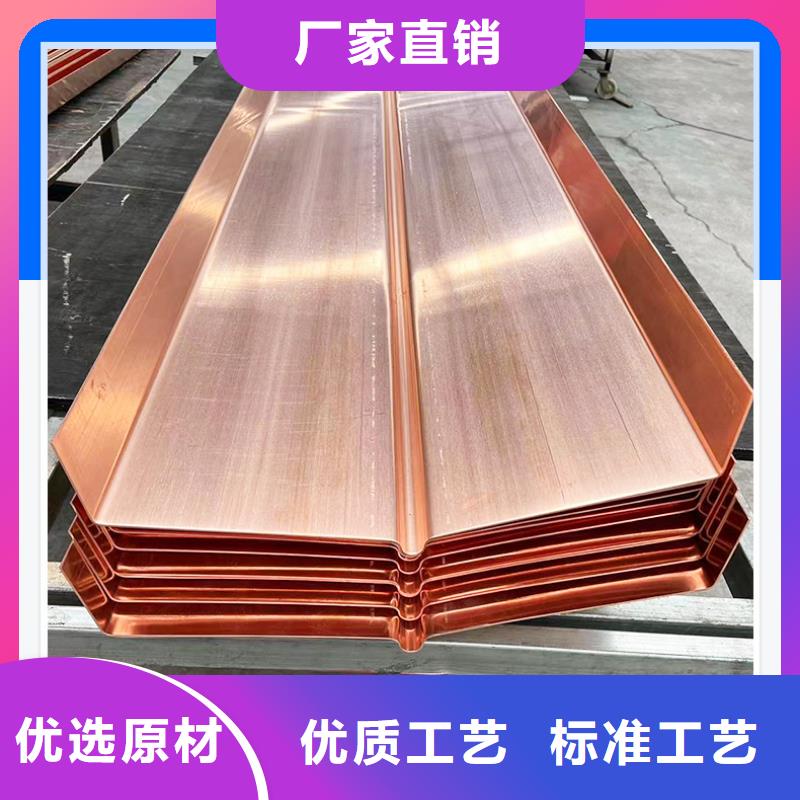 螺旋型聚乙烯醇纤维厂家电话工厂直销