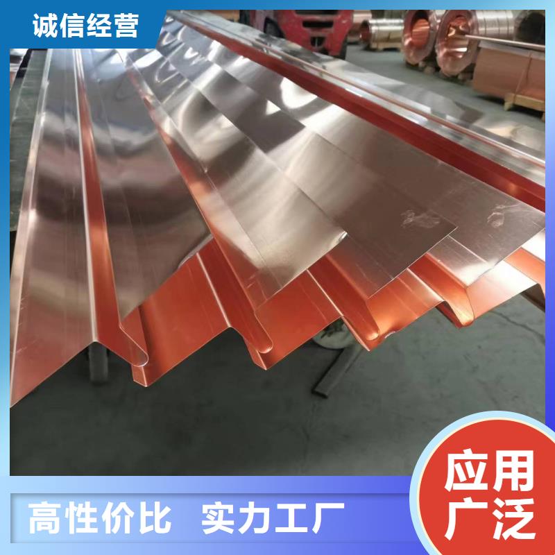 风电基础螺旋形聚乙烯醇纤维厂家直销批发零售