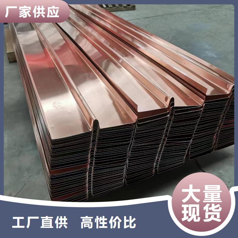 螺纹形增强纤维1吨价格了解更多