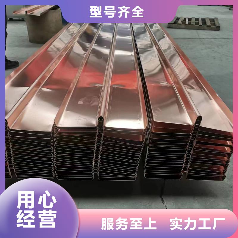 螺纹形增强纤维1吨价格了解更多
