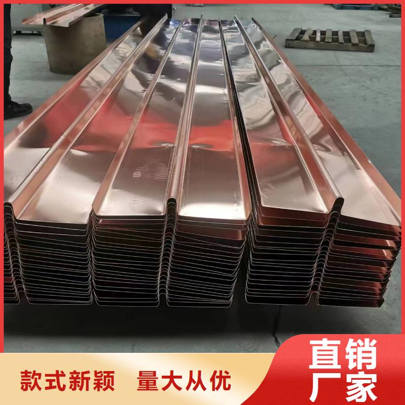 螺旋型聚乙烯醇纤维厂家电话工厂直销