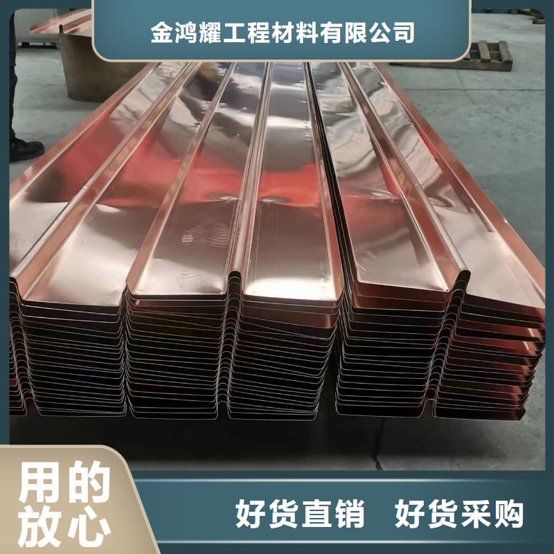 螺纹形增强纤维价格在线咨询