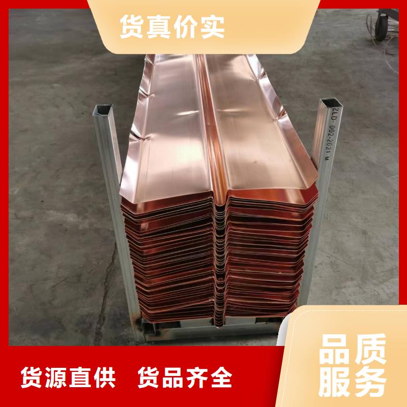 聚丙烯醇纤维(PVA)厂家直销厂家