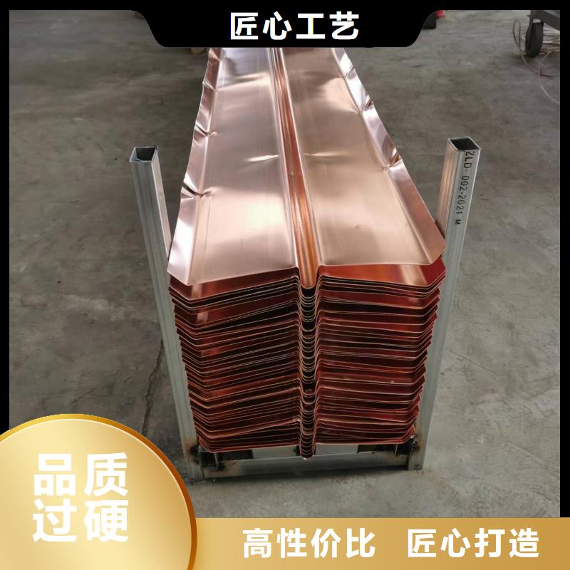 螺旋型聚乙烯醇纤维厂家地址无中间商
