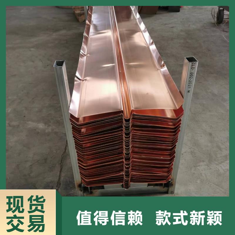 螺纹形增强纤维价格在线咨询